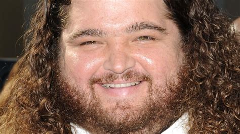 Jorge Garcia