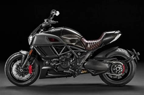 2018 ducati panigale 959 corse top speed. 2017 Ducati Diavel Diesel Launched In India - Price ...