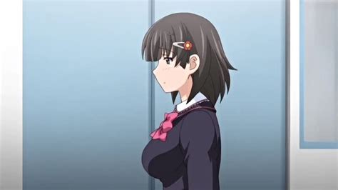 Mayohiga No Onee San The Animation Episode Raw Hentai Uncensored