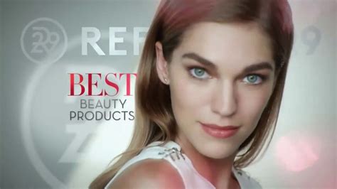 Olay Regenerist Tv Commercial Beauty Editors Know Best Ispottv
