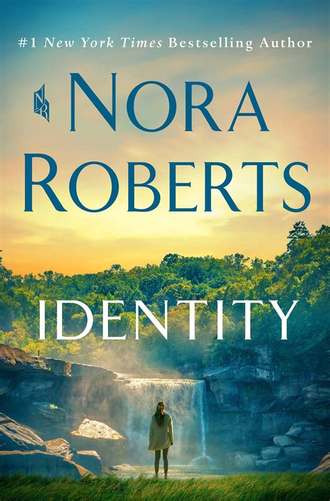 Nora Roberts New Releases 2024 Books Gleda Kaleena