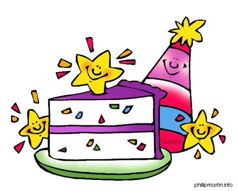Free March Birthday Cliparts Download Free March Birthday Cliparts Png