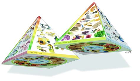 Foodpyramid.com understands the importance of nutrition, but also sees the great benefits of living a healthy lifestyle. The Food Pyramid: A Dietary Guideline in Europe