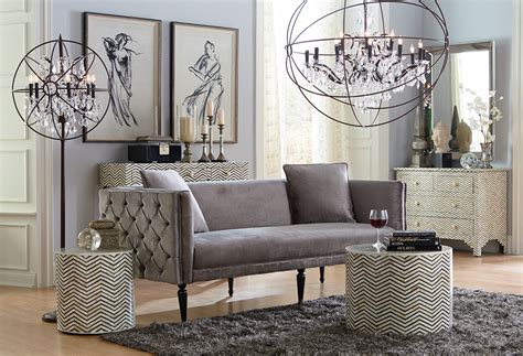 Home Trends And Design Furniture Furniture Today Home Trends
