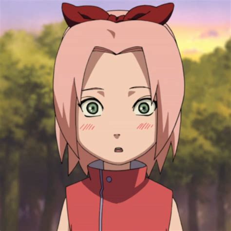 Sakura Haruno Narutopedia Wikia Hot Sex Picture
