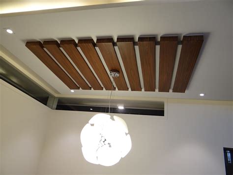 Double Height Lobby Ceiling Modern Corridor Hallway And Stairs By Hasta