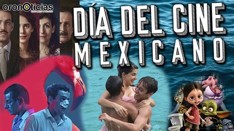 Películas Mexicanas En Amazon Prime Video Y Netflix Youtube
