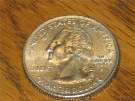 Which American Coins Are Worth Money Our Pastimes