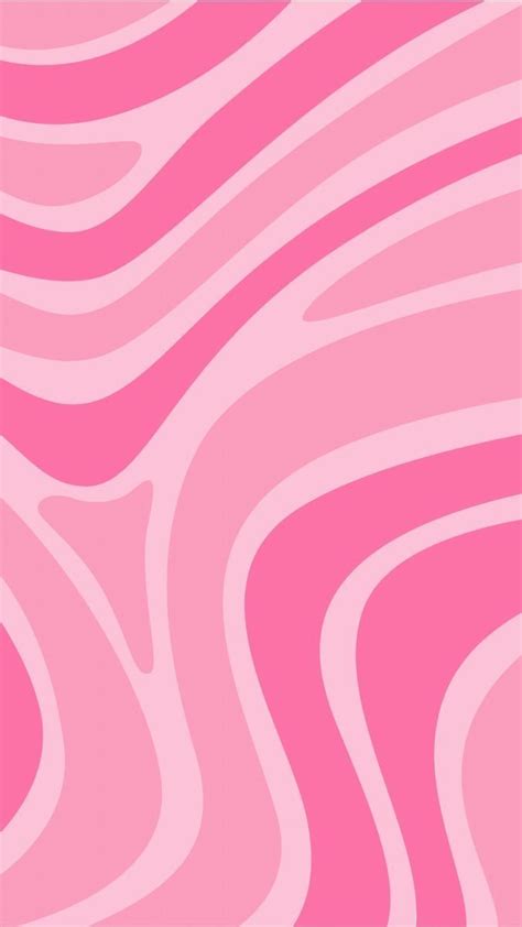 Pin By Агуреева Дарья Андреевна On Iphone Background Wallpaper Pink