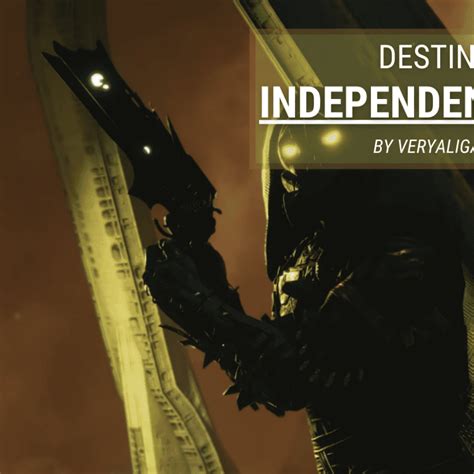Destiny 2 Izanagis Burden Quest Complete Walkthrough Veryali Gaming