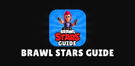 How to download and install brawl stars on pc for free. Guide For Brawl Stars for PC - Free Download & Install on Windows PC, Mac