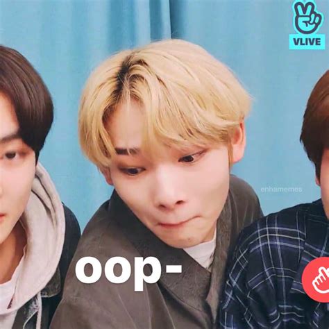 61 Funny Kpop Idols Kpop Meme Faces