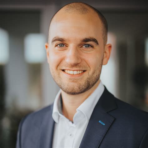 Find an apple store or other retailer near you. Stefan Krämer - Finanzberater - Deutsche Bank AG | XING