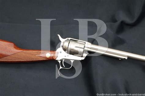 Beretta Stampede Buntline Carbine 45 Colt 18 Revolving Rifle MFD