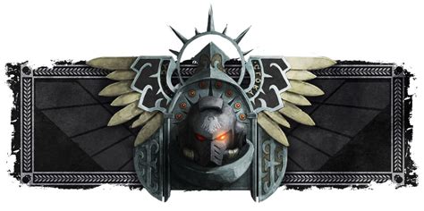 Warhammer 40k Raven Guard Preview Bell Of Lost Souls