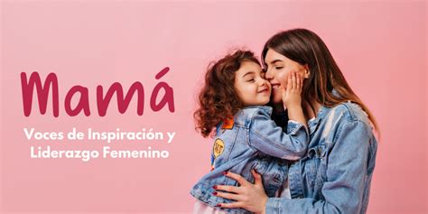 Maxitec Celebra El Día De La Madre Voces De Inspiración Y Liderazgo