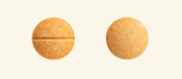 Morphine IR Tablets/Capsules - Opiate Addiction & Treatment Resource