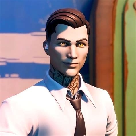 We did not find results for: Pin on ️Fortnite Midas ️