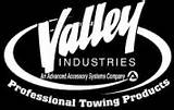 Valley Trailer Hitch Company