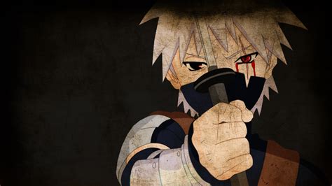 If you see some kakashi hd wallpapers you'd like to use, just click on the image to download to your desktop or mobile devices. kokobrio: Kakashi Hatake HD wallpapers