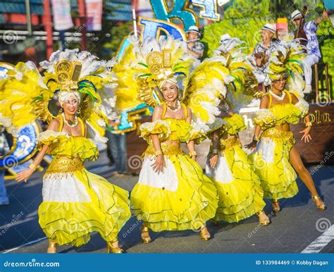 tokyo asakusa samba carnival editorial stock image image of caribbean parade 133984469