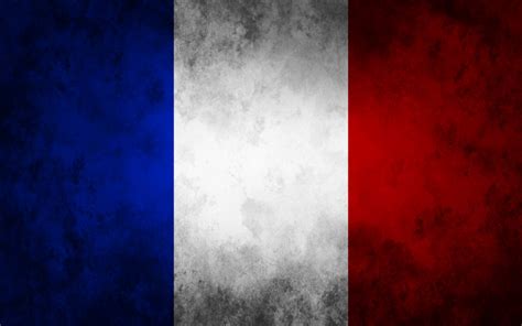 The flag of france (french: Download Cool France Flag 2020 Wallpaper - GetWalls.io