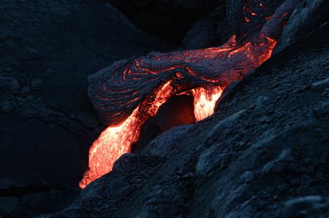 Free Stock Photo Of Lava Volcano