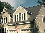 Pictures of Worcester Ma Roofing Contractors