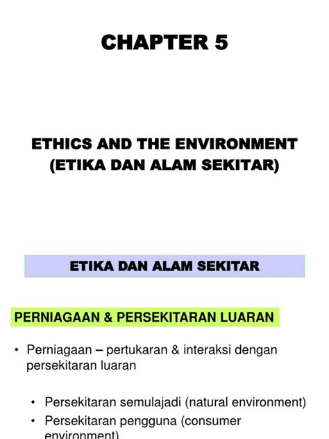 7/24/2019 rancangan perniagaan kedai runcit 1/24rancangan perniagaan(peruncitan)perniagaan ahmallatihan pengwu judan usahawan. ETIKA Perniagaan dengan alam sekitar.