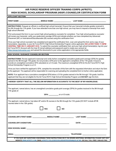 31 Free Army Counseling Forms Da 4856 Fillable Templatelab