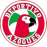 Download free deportivo cali vector logo and icons in ai, eps, cdr, svg, png formats. Deportivo Azogues - Wikipedia