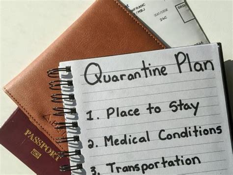 Quarantine Plan Landscape 1024×728 Next Stop Canada
