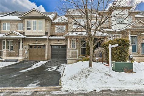324 Marble Place Newmarket