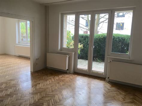 Erstklassig bewertete ferienunterkünfte in travemünde. 3-Zimmer-EG-Wohnung in Travemünde - Nähe Godewindpark ...