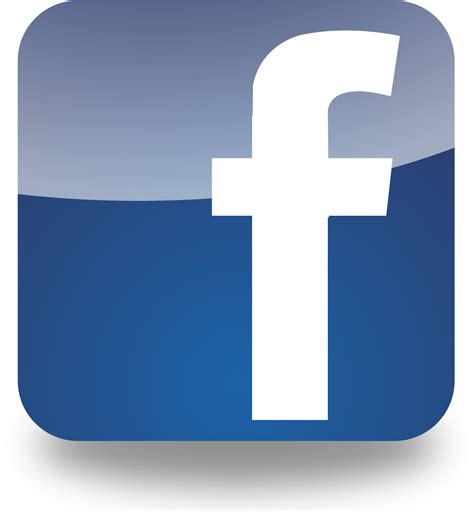Facebook Logo Hd Download Images Amashusho