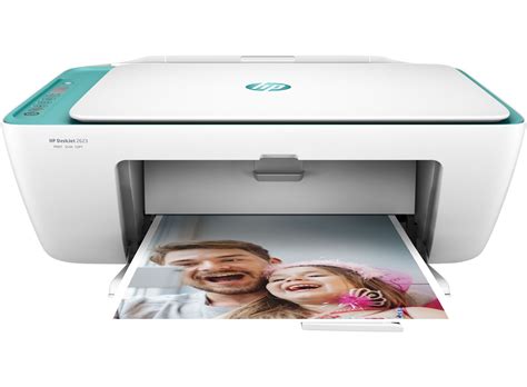 123 HP DeskJet 2623 Printer Setup | Wireless printer, Hp ...