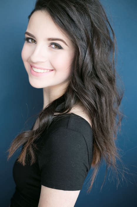 My name is bella grey. Bella Q - Carolyns Model & Talent Agency