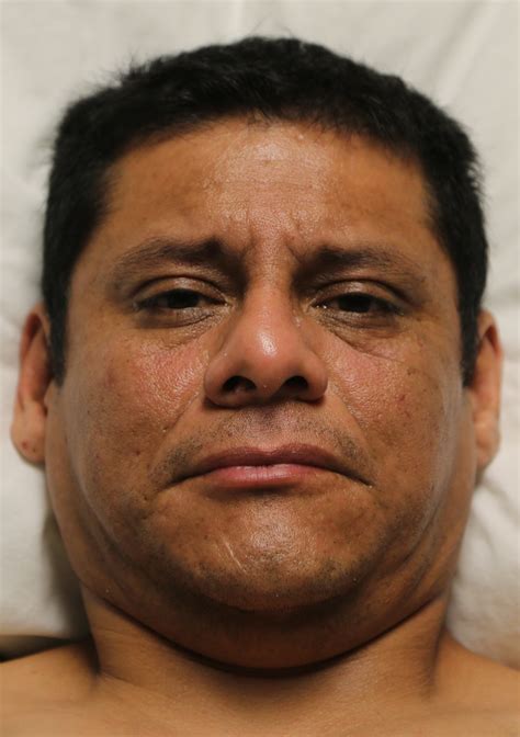 Brownsville Tx Mugshots