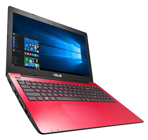 Asus A Series Laptops Launched In India