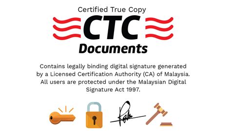 It covers b2b, b2g, and b2c transactions. Sample Certificate True Copy - MyData