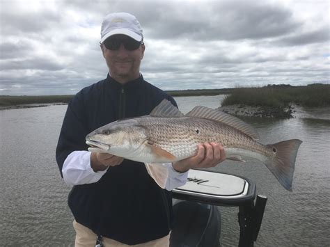 North Florida Fishing Report