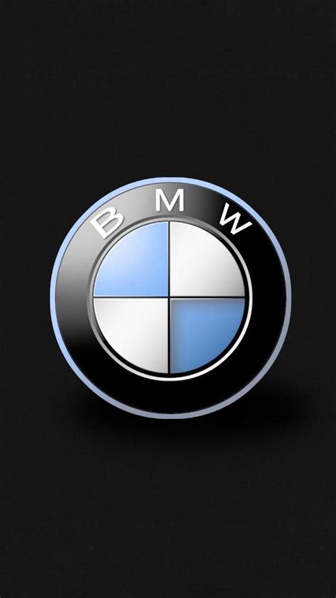 Simple bmw logo wallpaper | bmw logo, bmw, logos. Free download BMW LOGO Nexus 5 Wallpapers Nexus 5 wallpapers and 1080x1920 for your Desktop ...