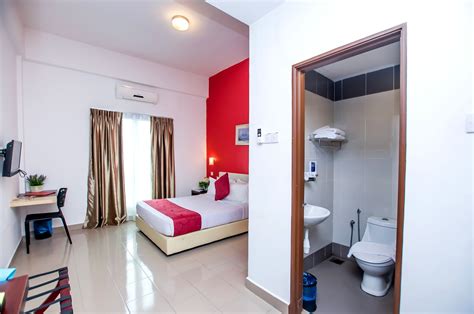 Murah di melaka, hotel murah di melaka agoda, hotel bajet di melaka berikut kami maklumkan untuk anda hotel murah di melaka ada swimming pool lengkap dengan alamat. 6 Hotel murah di Melaka milik muslim. Terbaik, best ...