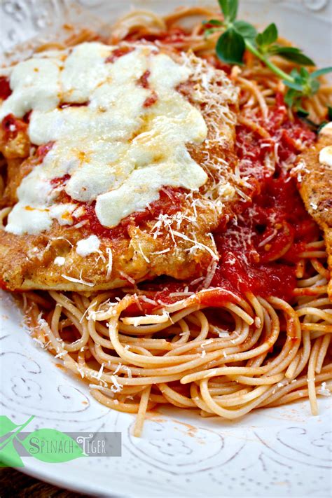 Italian chicken cutlets are another thin chicken cutlet recipe my mother made all the time for our family. How to Make the Best Italian Chicken Cutlets