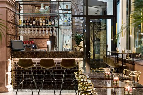 See 17 traveler reviews, 38 candid photos, and great deals for holiday inn express wiesbaden, ranked #25 of 49 hotels in wiesbaden and rated 4 of 5 at tripadvisor. AC Hotel Mainz Adam | Ac hotel, Hotel, Mainz