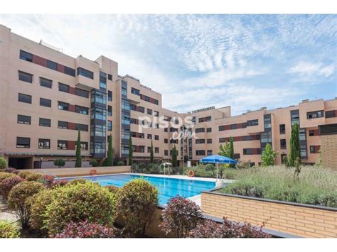 Ensanche de vallecas alquiler pisos: Piso en venta en Calle del Fresno de Cantespino en ...