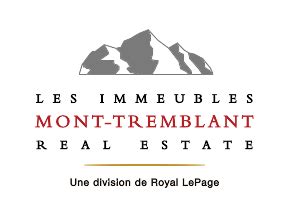 Propri T S Vendre Les Immeubles Mont Tremblant