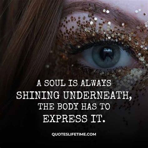 100 Shine Quotes To Sparkle The Inner You