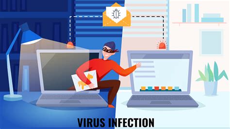 Thankfully, 2021's best antivirus software available combines watertight protection, extra features to keep you safe from scams, and are an absolute doddle to install and if it's free antivirus that you're after, we have some top recommendations for you, too (as well as some top business antivirus picks). The Benefits of Using Best Free Computer Virus Protection ...