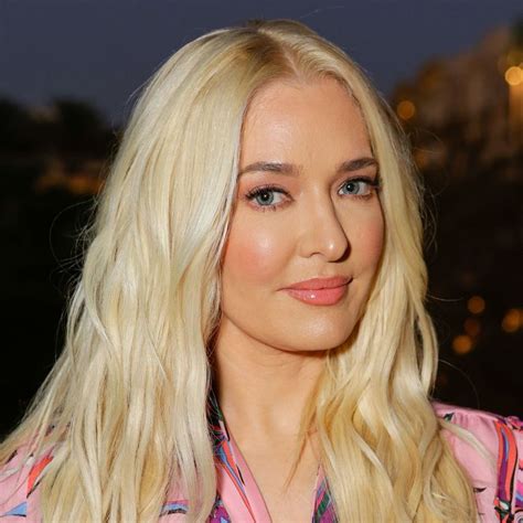 Erika Jayne Is Joining Forces With Too Faced